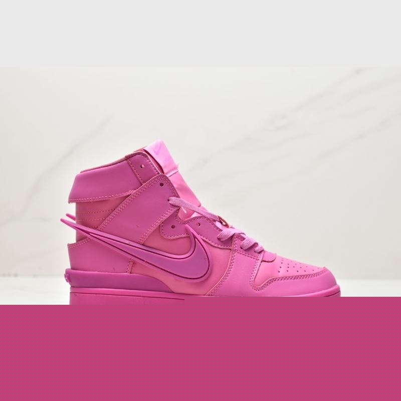 Nike Dunk